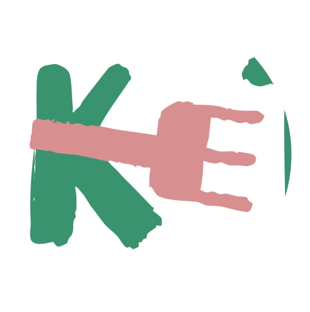 Avatar de ketolicity